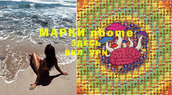 мяу мяу мука Кинешма