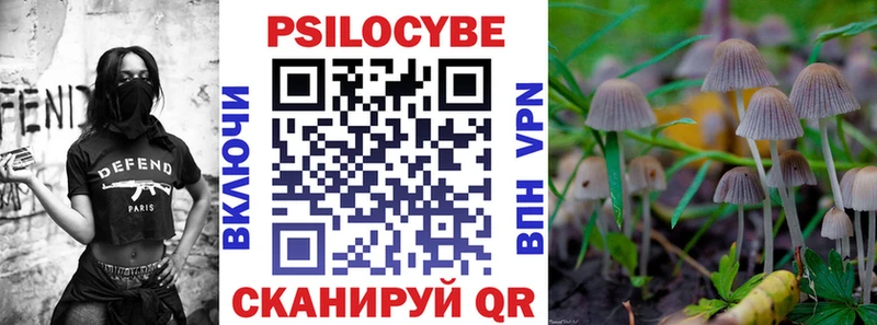 Купить  Куйбышев  Галлюциногенные грибы мицелий 